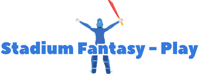 Fantasy Cricket Arcade Logo